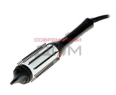 Щипцы для завивки Philips HP 8631/00